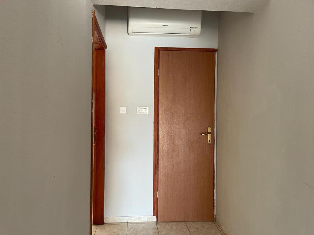 Apartments Puntica Metajna Dış mekan fotoğraf